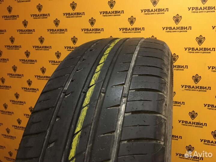 Hankook Ventus Prime 2 K115 225/60 R17 99H
