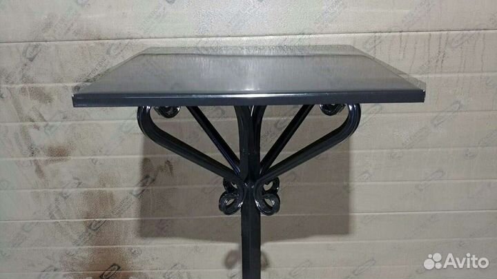 Ритуальные ограды / Ограды на могилу /на кладбище