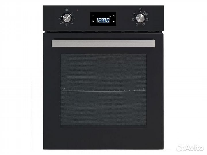 Электрический духовой шкаф Oasis D-45SB6