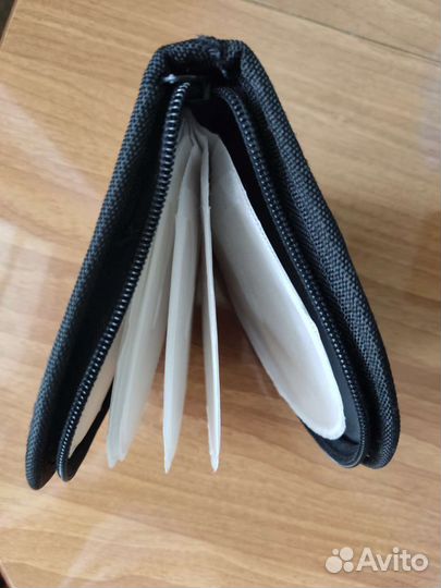 Чехол для cd дисков