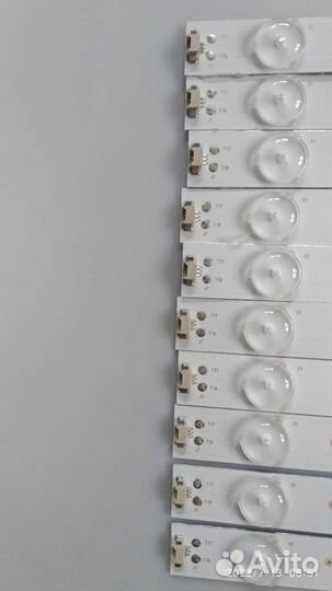 Подсветка для телевизоров led48d08-zc21ag-01