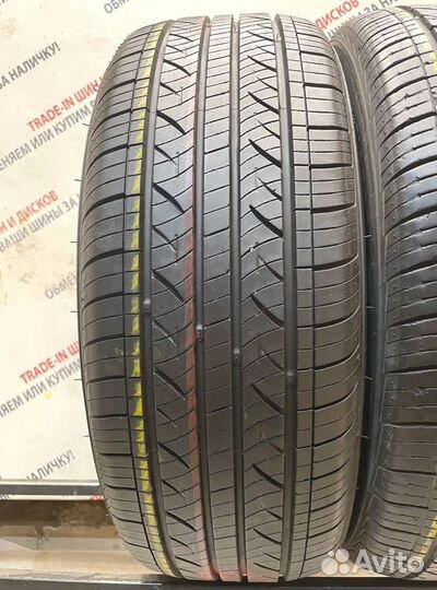 Nexen Classe Premiere 671 215/70 R16 100P