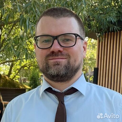 Переводчик английского языка (опыт: более 18 лет)