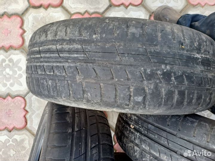 Cordiant Sport 2 185/65 R15