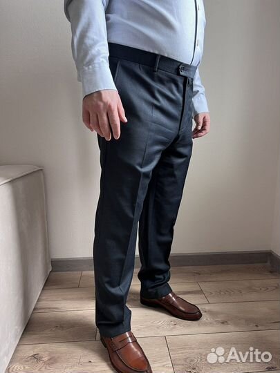 Костюм мужской