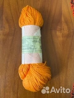 Рукодельницам