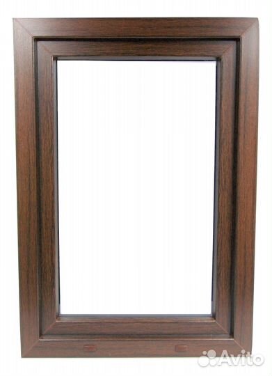 Окно пвх от производителя