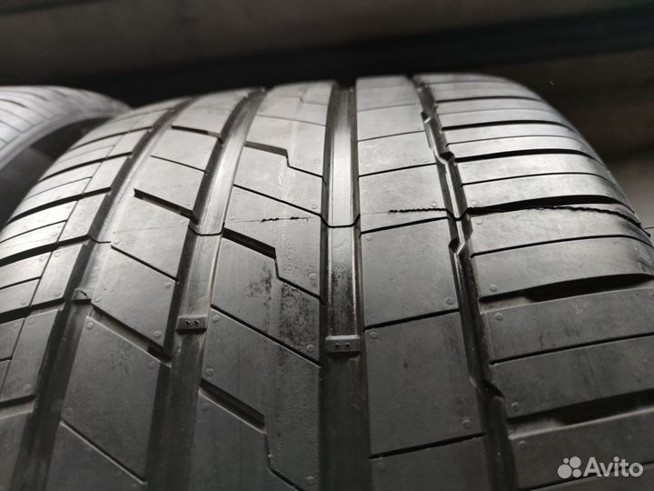 Hankook Ventus S1 Evo 3 K127 235/45 R18 98Y