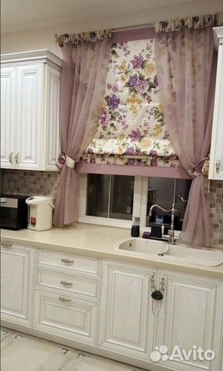 Жалюзи рассеивающие от производителя