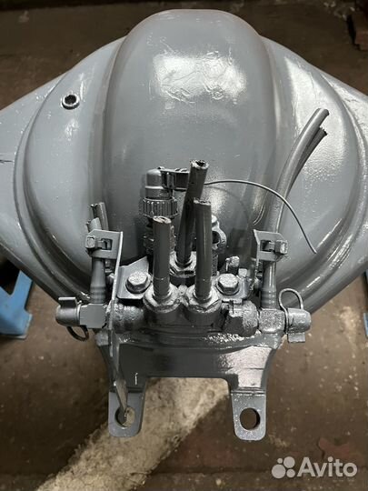 Mercedes atego-1823 (2002гв) по запчастям