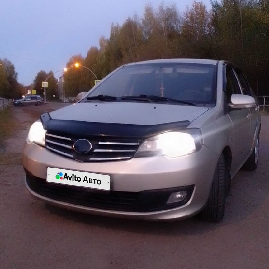 ‪‪❤︎‬ Купить Renault 🚘 от 100 000 ₽ в Астрахани: 344 объявления