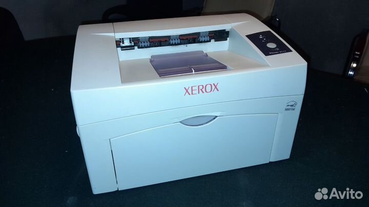 HP Color LaserJet CP1215