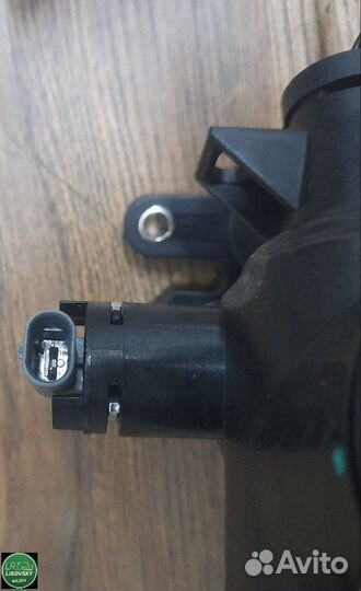 Термостат Land Rover Discovery Sport L550 204DTD