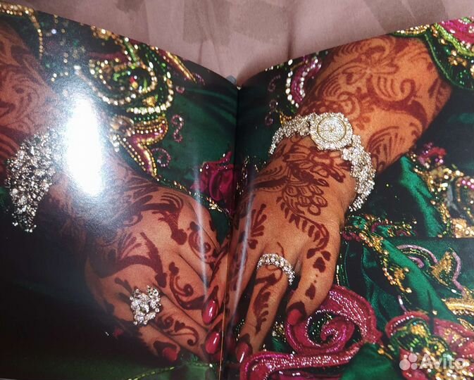 Альбом National Geographic 