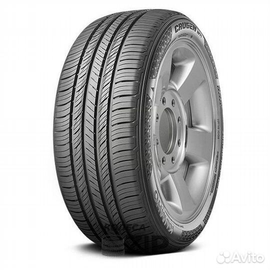 Kumho Crugen HP71 225/70 R16 103H