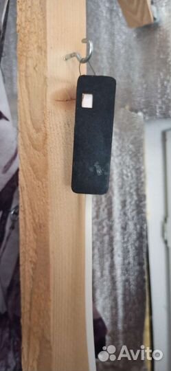 Контроллер со2