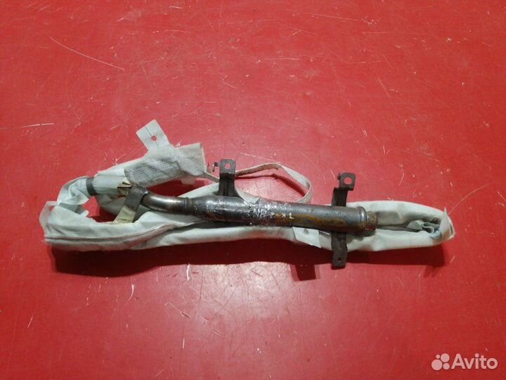 Подушка безопасности (шторка) Nissan Primera