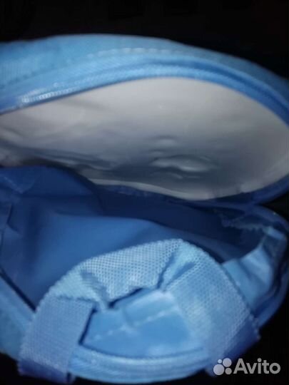 Рюкзак детский