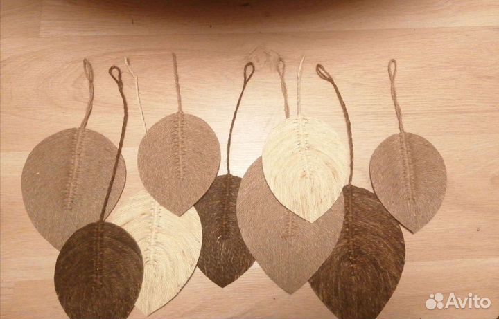 Панно-Декор для дома (подарок на праздник)