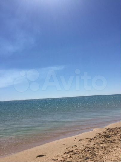 Участок 11 сот. (ИЖС)