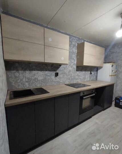 Сборка мебели, Сборка кухни, ремонт мебели