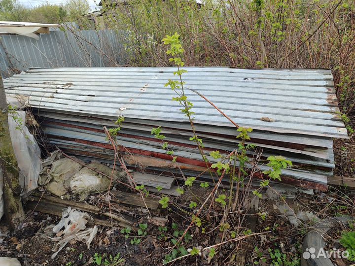 Сендвич панели минвата бу