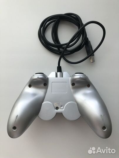 Геймпад для пк