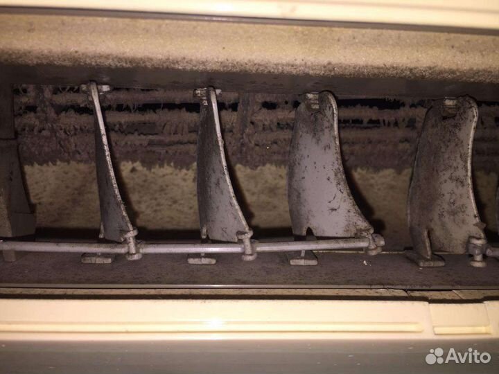 Установка сплит систем,мойка,дозаправка