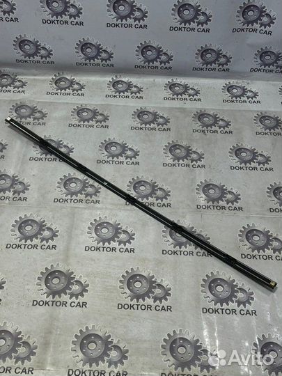 Молдинг крыши правый Chery Tiggo 4 2.0 2021