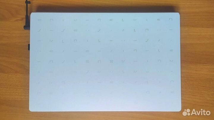 Ноутбук asus E410M