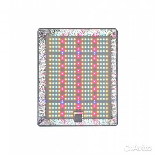 Quantum board Nanolux LED-L150