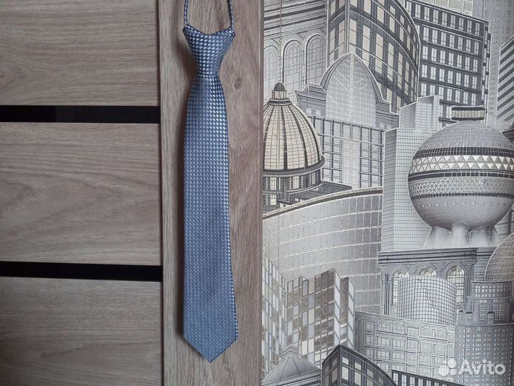 Школьная форма для мальчика 128