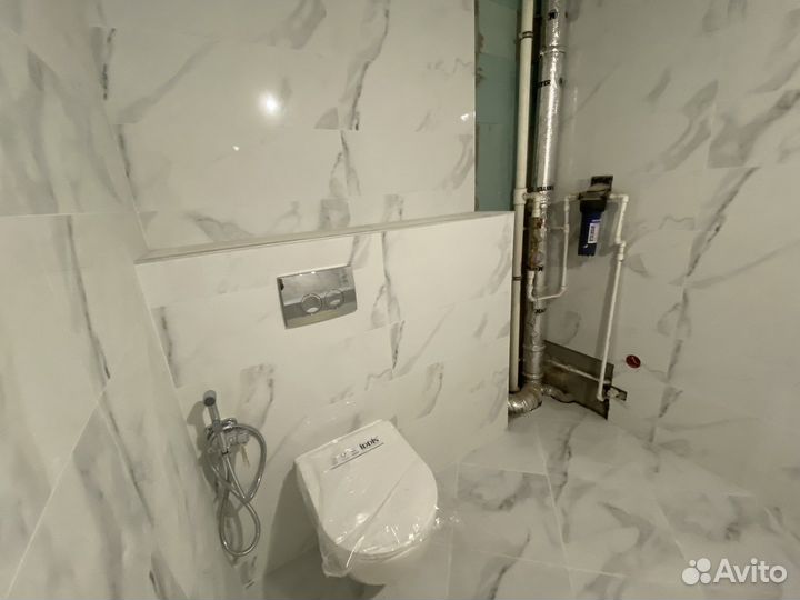 Ремонт квартир Отделка квартир