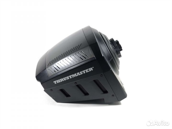 ThrustMaster TS-PC Base