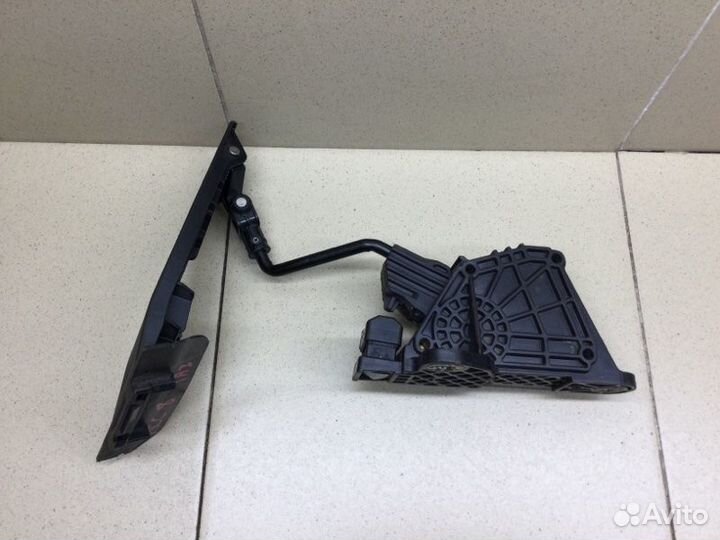 Педаль газа Honda Accord 8 2008-2015