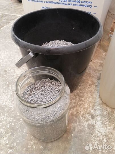 Продам спн нержавейка 3,5 травленая