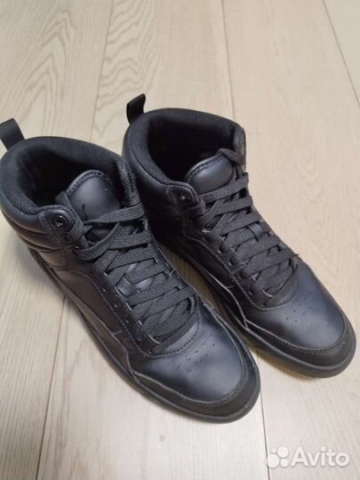 Кроссовки Puma, оригинал