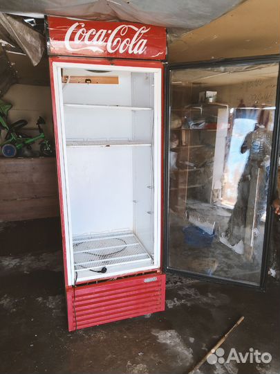 Встраиваемая гладильная доска