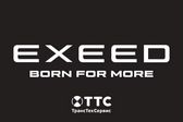 EXEED Центр ТТС Победа