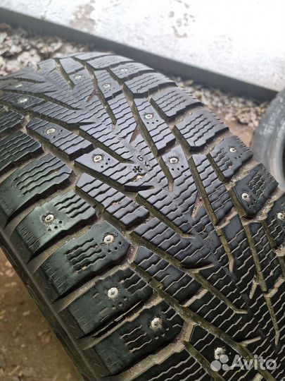 Continental ContiEcoContact 3 185/60 R14 82T