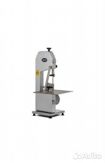 Пила для резки мяса apach ASW155A 1Ф