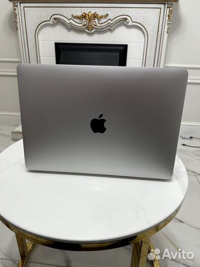 Macbook Air 13 m1 16gb 256gb