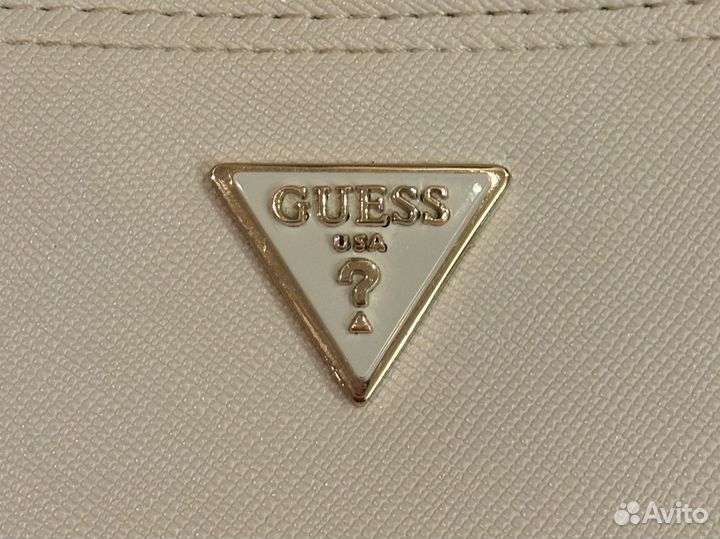 Сумочка guess