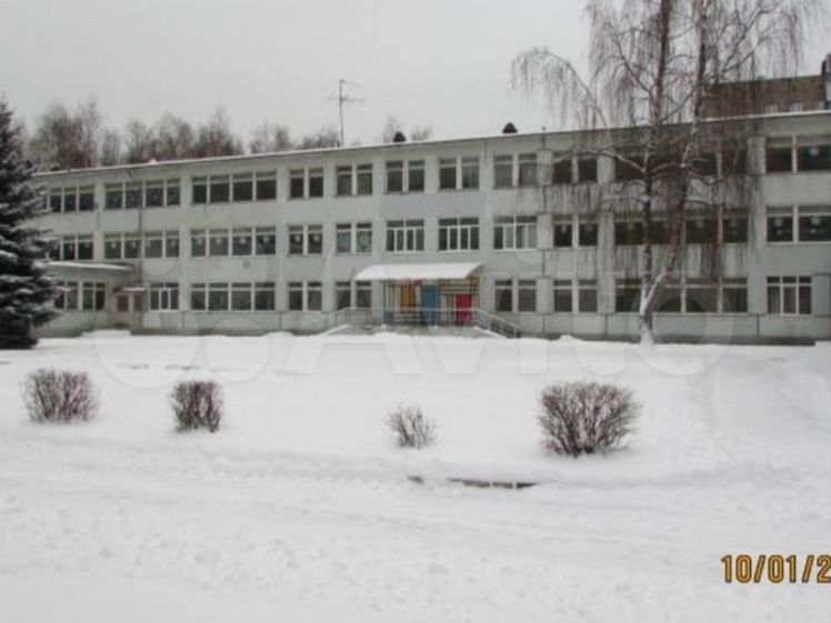 Бсш 4 школа болшево. Школьная королев 6а. Школа 17 королев. Бсш 4 школа болшево. Школа 8 болшево.