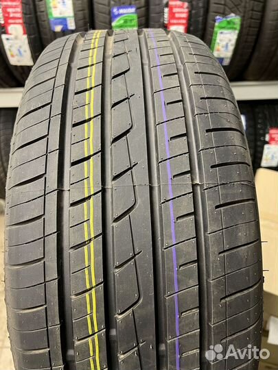 Bearway BW668 245/45 R18 78U