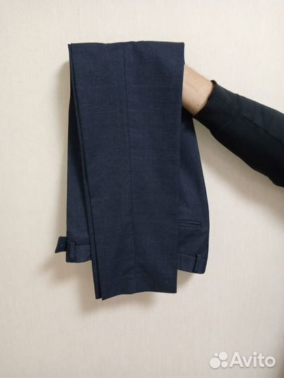 Костюм мужской Climber by cuno р. 46