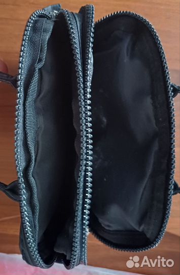 Косметичка