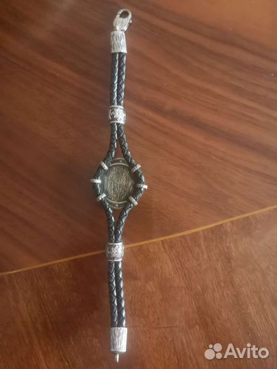 Браслет мужской