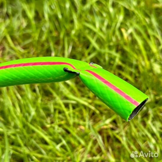 Шланг поливочный 3/4