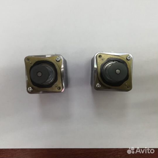 127K038310, двигатель Xerox DC700